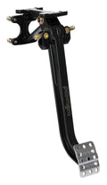 Wilwood Pedal Pivot Bolt Kit