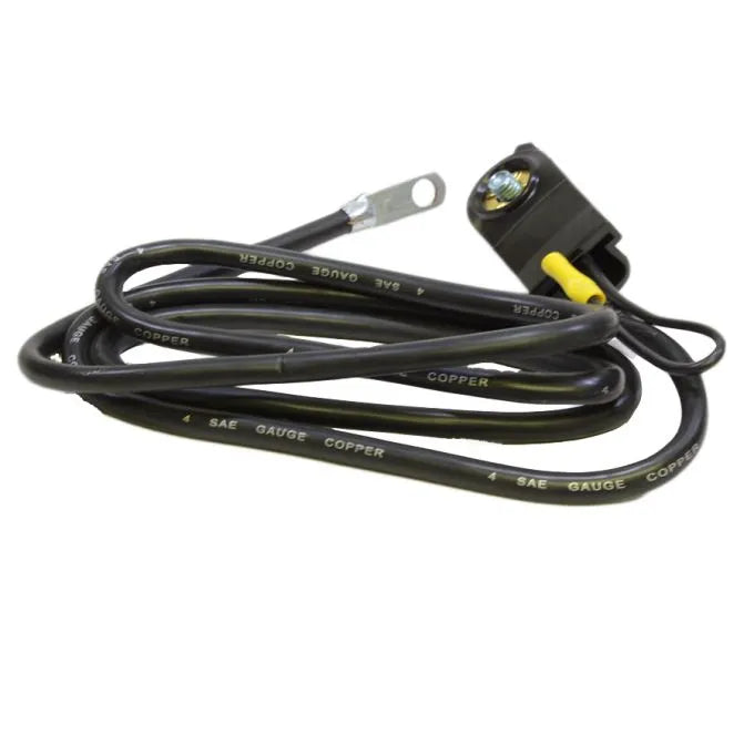 ROADPWR auto part