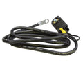 ROADPWR auto part