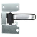 Holley auto part