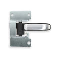 1977-1980 C10 INSIDE DOOR HANDLE LH