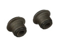 SUSPENSION CONTROL ARM BUSHING KIT
