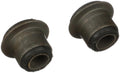 DELPHI control arms
