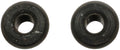 DELPHI control arms detail