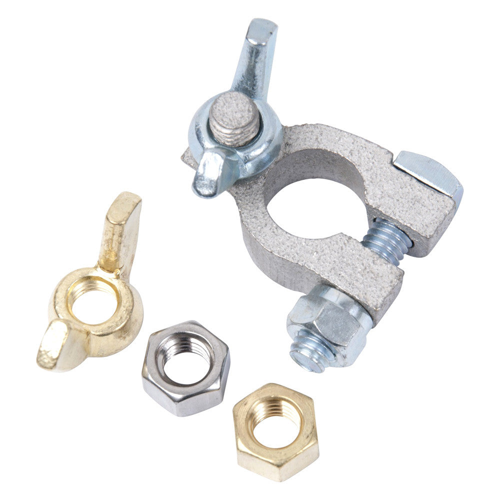 ANCOR auto part