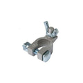 ANCOR auto part