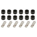 ENGINE VALVE STEM OIL SEAL SET