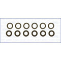 ENGINE VALVE STEM OIL SEAL SET