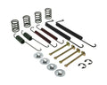 DRUM BRAKE HARDWARE KIT