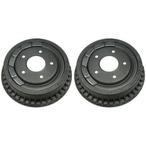 DRUM BRAKE HARDWARE KIT