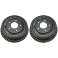 DRUM BRAKE HARDWARE KIT