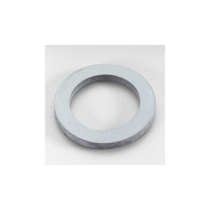 3M GASKET 061-35-04R01 1 EA/CASE