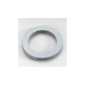3M GASKET 061-35-04R01 1 EA/CASE