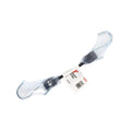 ERICKSON auto part