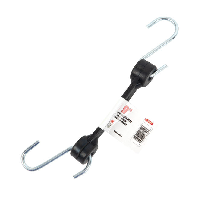 ERICKSON auto part