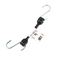 ERICKSON auto part