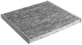 ~(0.3 lbs. 9X9X1)~ Lexus LS400 1993-2000
