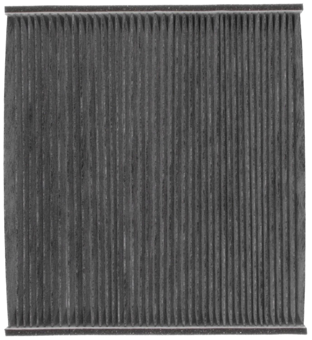 ~(0.3 lbs. 9X9X1)~ Lexus LS400 1993-2000
