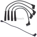 SPARK PLUG WIRE SET
