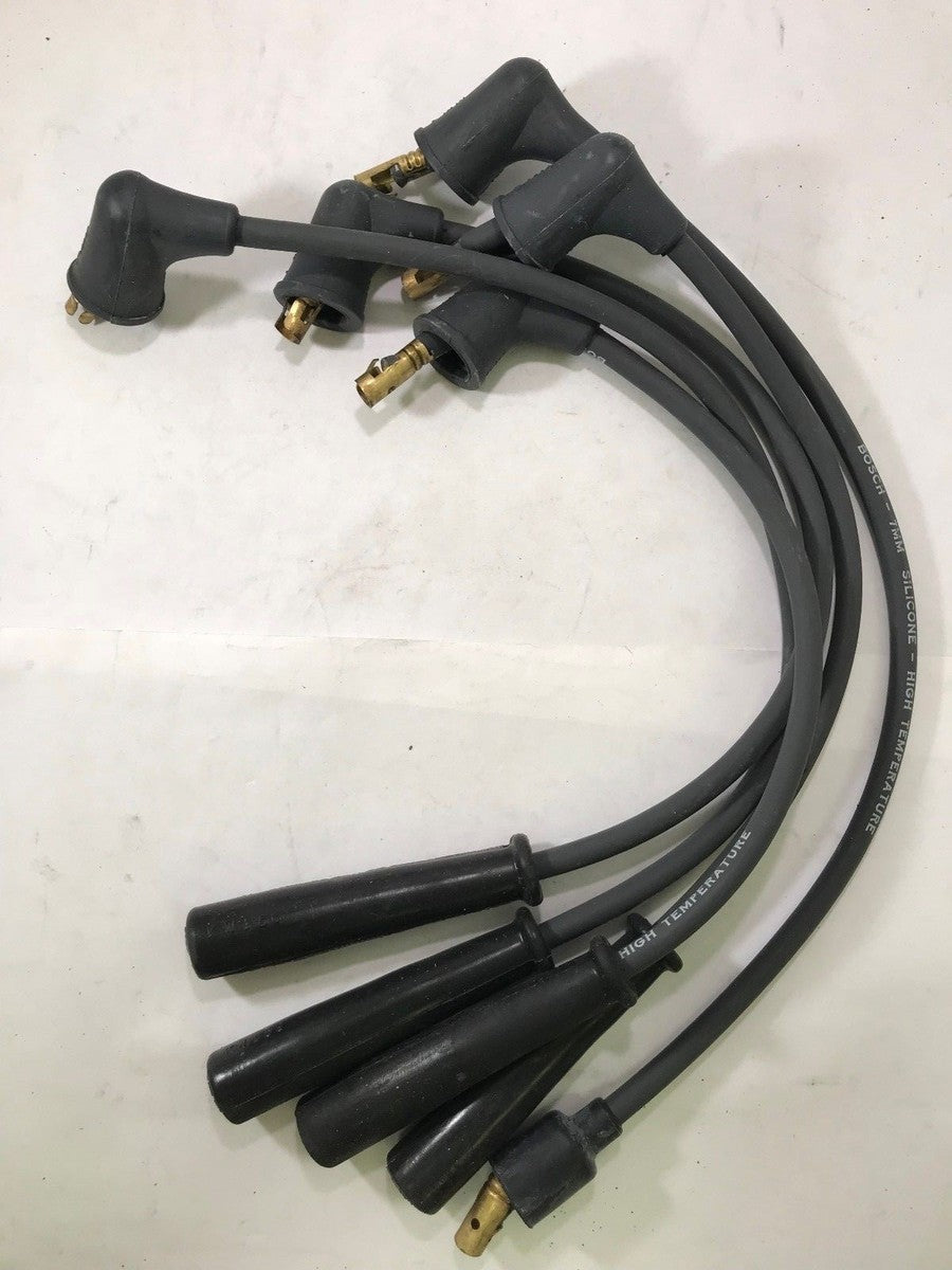 SPARK PLUG WIRE SET