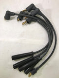 SPARK PLUG WIRE SET