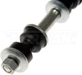 STABILIZER BAR LINK
