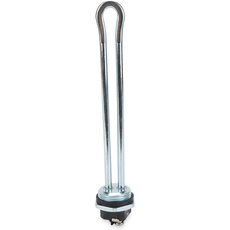 ELEMENT SCREW IN - 1500W 120V LWD