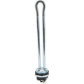 ELEMENT SCREW IN - 1500W 120V LWD
