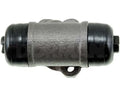 WHEEL CYLINDER