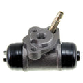 WHEEL CYLINDER