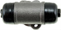 WHEEL CYLINDER