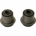 PREMIUM CONTROL ARM BUSHING