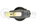 STANDARD IGN auto part detail