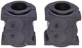 STABILIZER BAR BUSHING KIT