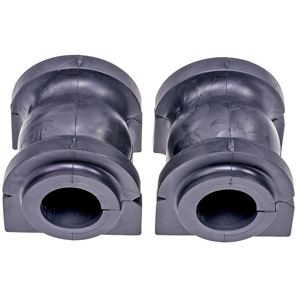 STABILIZER BAR BUSHING KIT