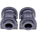 STABILIZER BAR BUSHING KIT