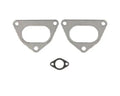 Fel-Pro Subaru Outback MS 97191 Exhaust Manifold Gasket Set