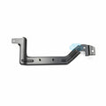 Subaru Bracket