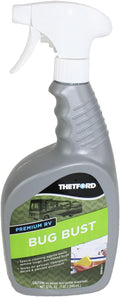 SLIDE-OUT RUBBER SEAL TREATMENT,17