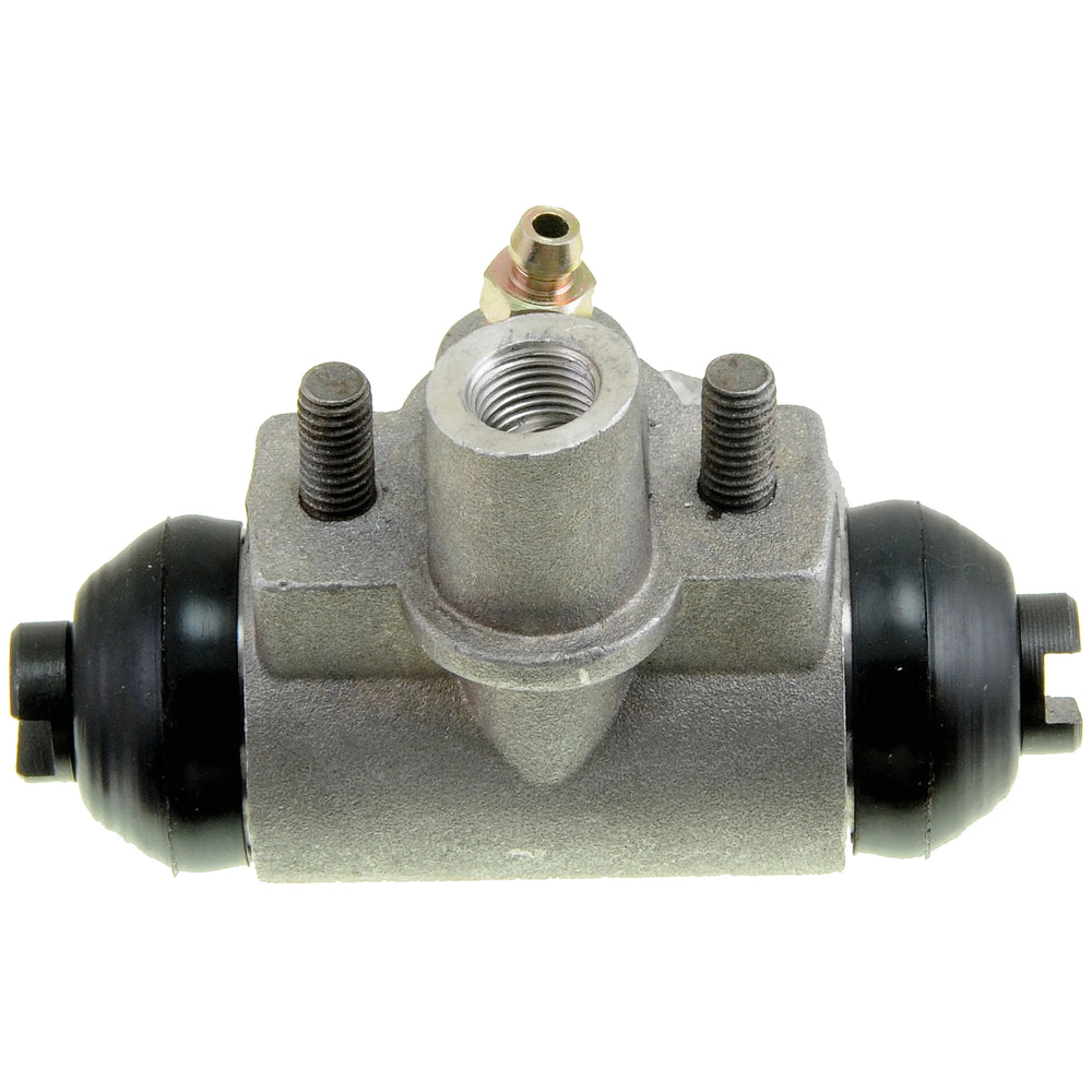 WHEEL CYLINDER