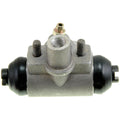 WHEEL CYLINDER