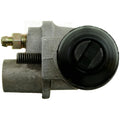 WHEEL CYLINDER