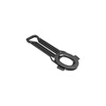 TOW HANDLE ASSM.TT-22