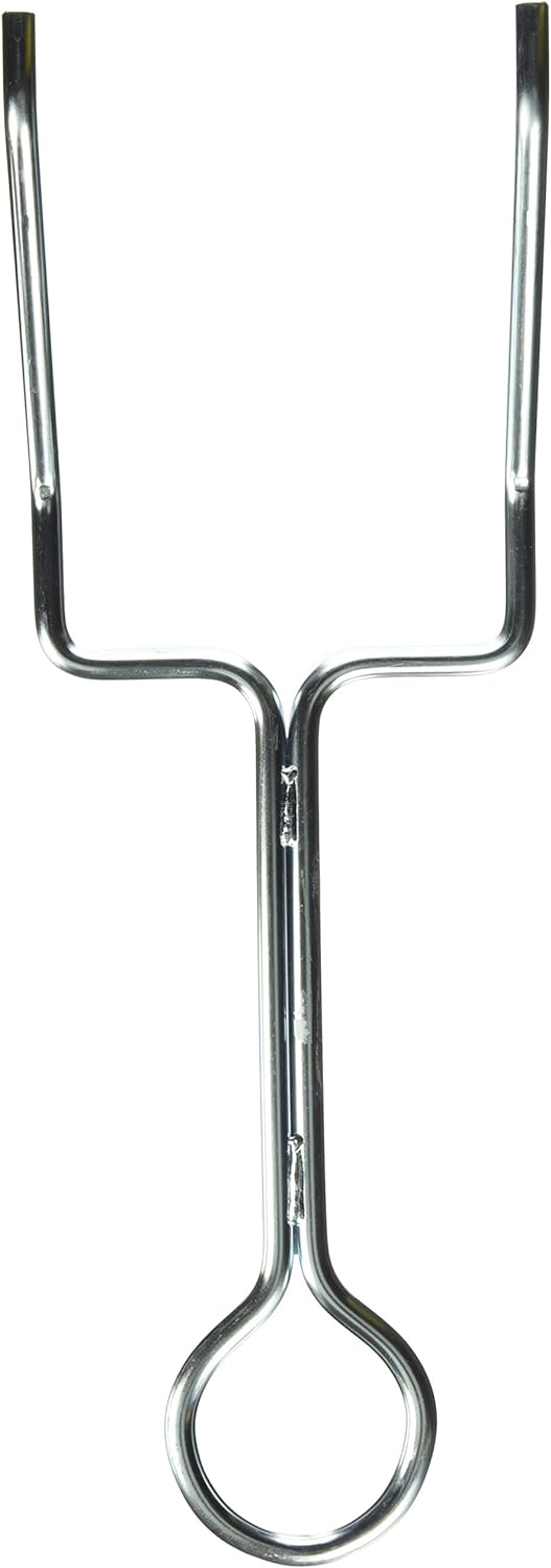 BARKER auto part