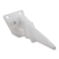 SIERRAMARINE auto part