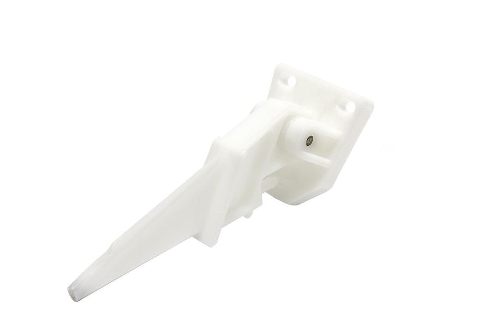 SIERRAMARINE auto part