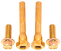 BRAKE CALIPER HOUSING BLT