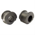 STABILIZER BAR BUSHING