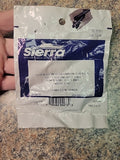 OIL SEAL