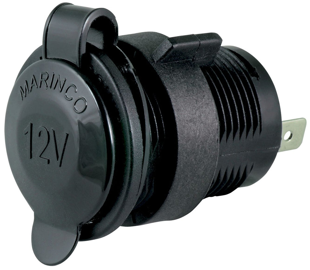 BEP black auto part